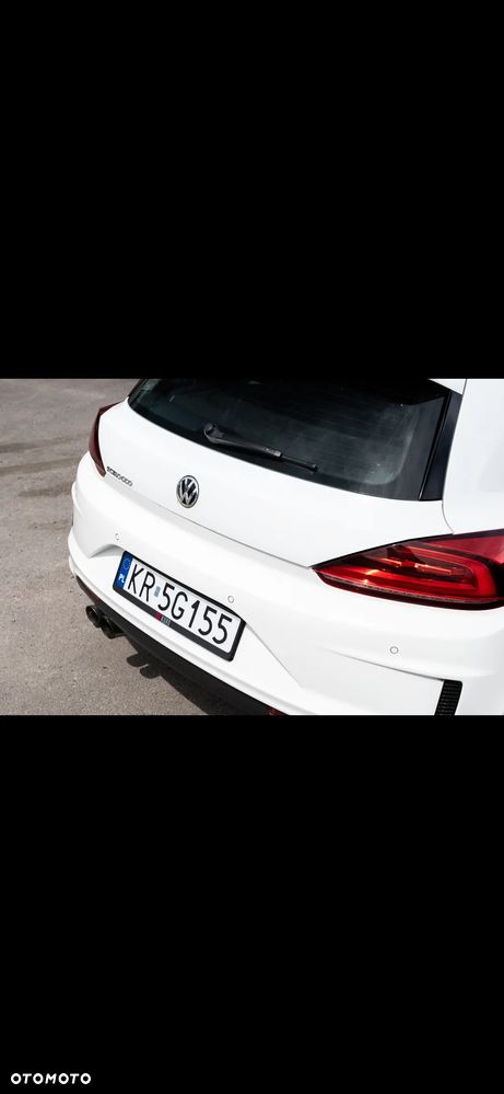 Volkswagen Scirocco ver-2-0-tsi-bmt-perfectline-r--style - 8