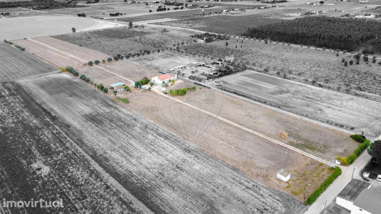 Moradia T3 para venda - Grande imagem: 4/21