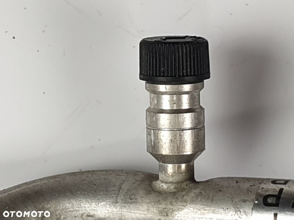 SUBARU FORESTER V 19 22r Przewód Rurka Klimatyzacji 2.0 e BOXER - 11