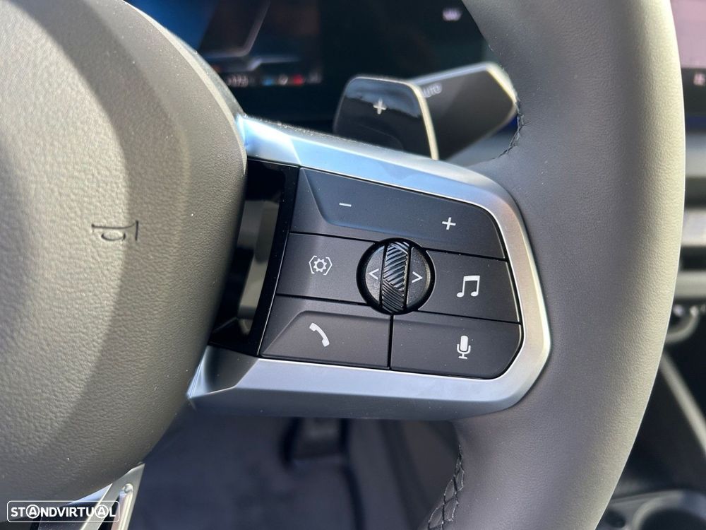 BMW 220 Gran Coupé Pack Desportivo M Pro - 19