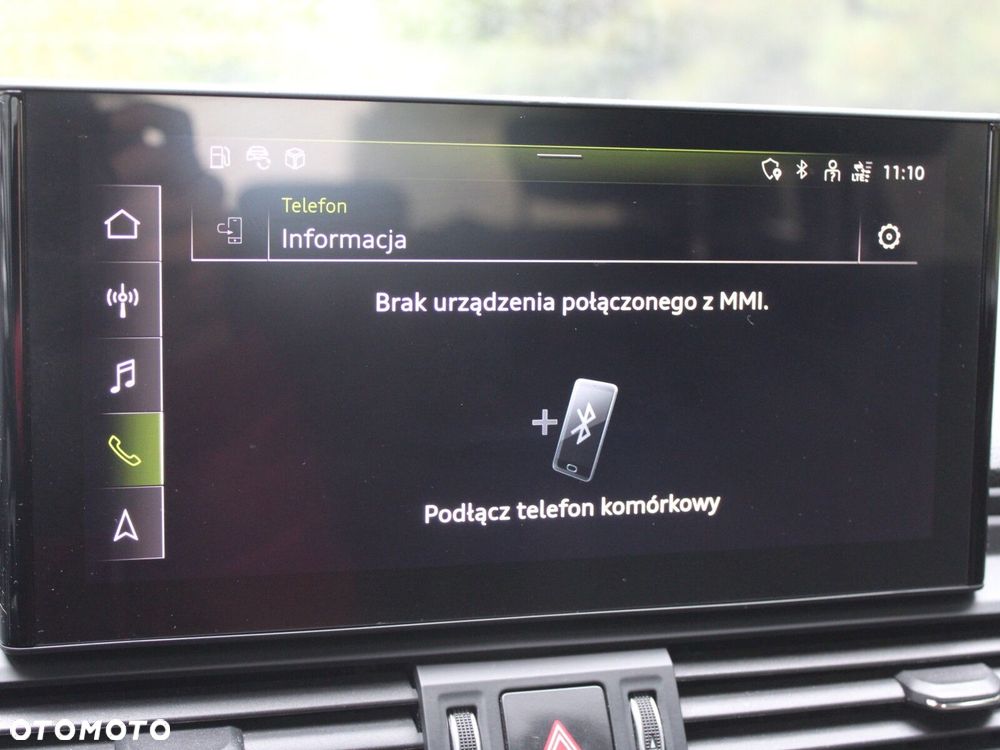 Audi Q5 - 29