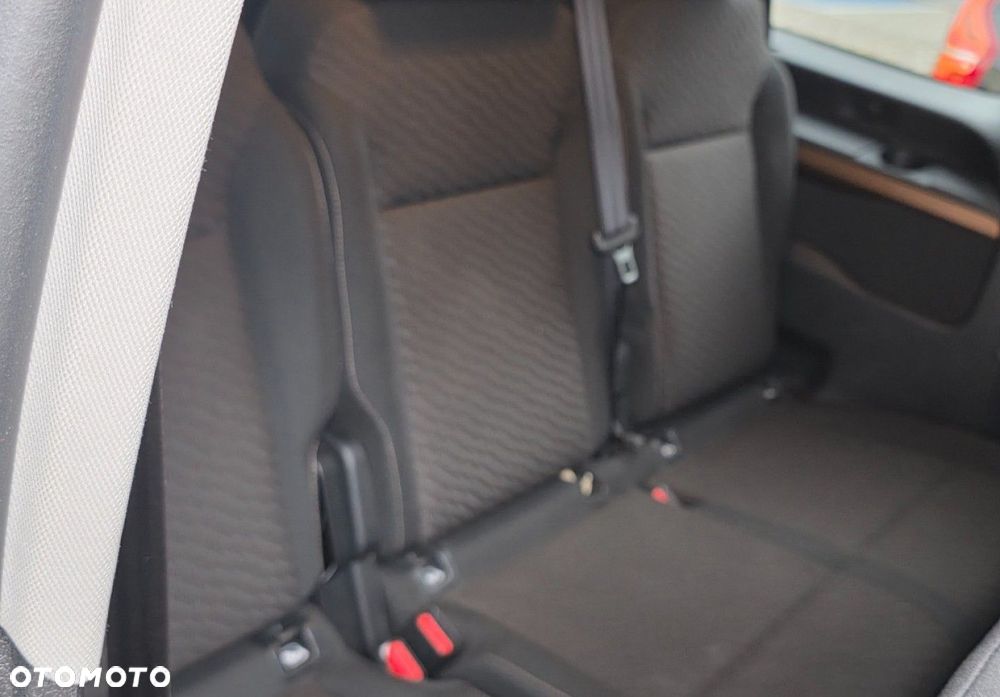 Toyota Proace Verso - 28