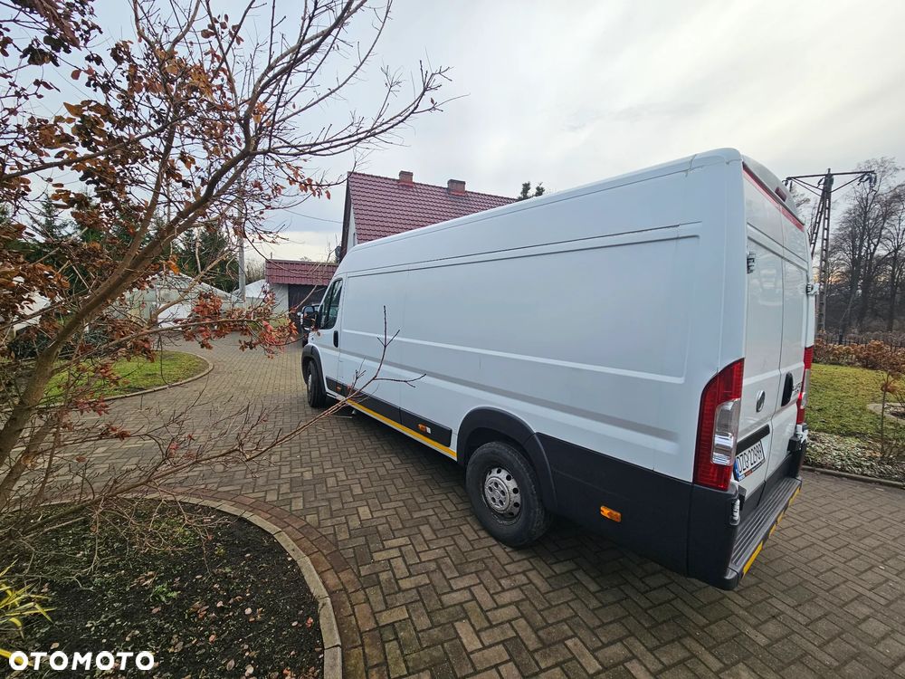 Fiat Ducato - 5