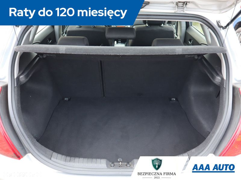 Kia Ceed - 15