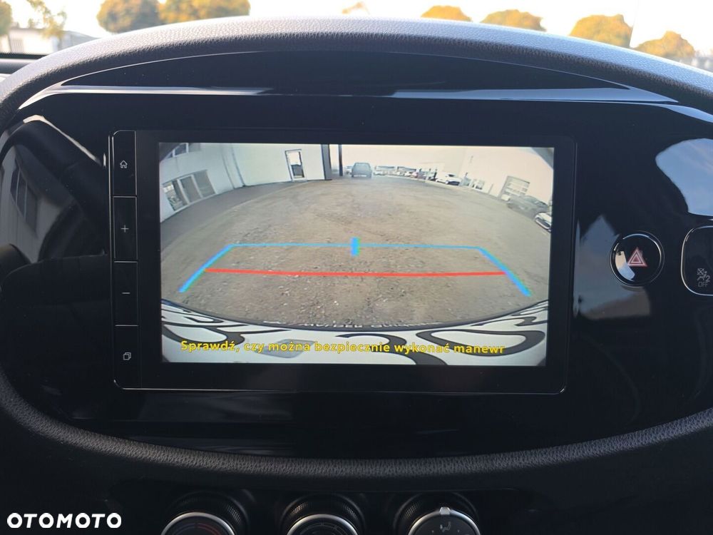 Toyota Aygo X 1.0 VVT-i Style CVT - 22