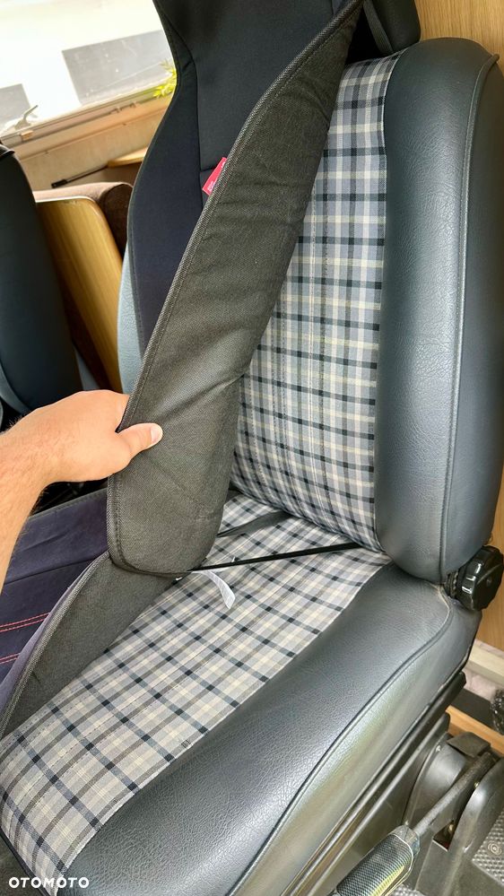 Fiat Ducato - 16