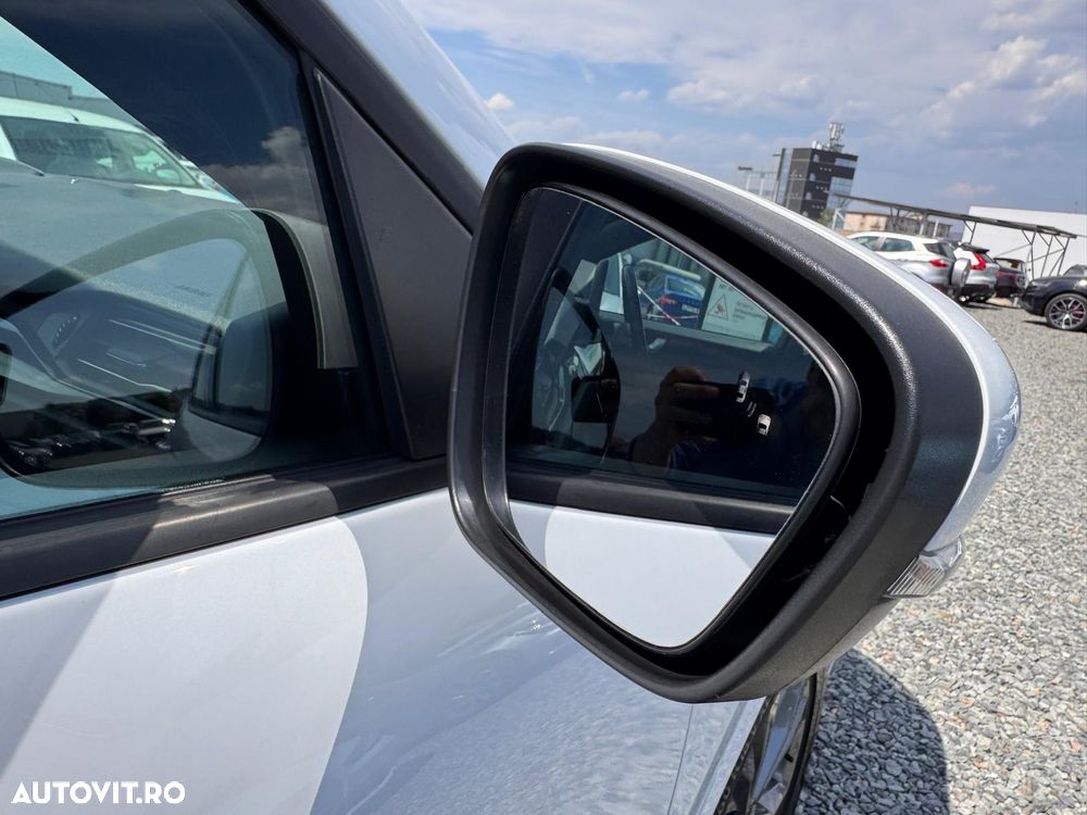 Ford Kuga 2.5 Duratec PHEV ST-LINE - 8