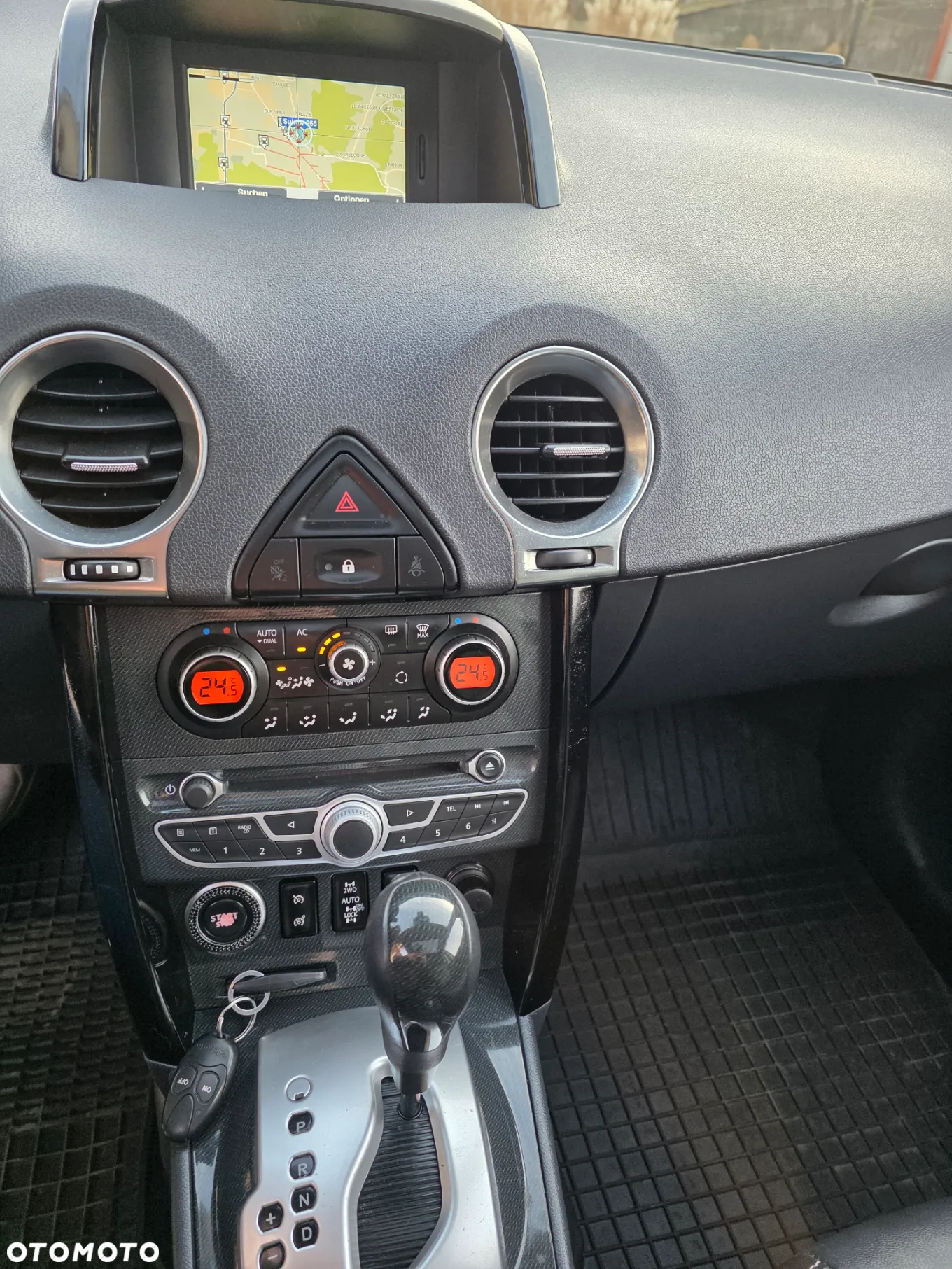 Renault Koleos - 18