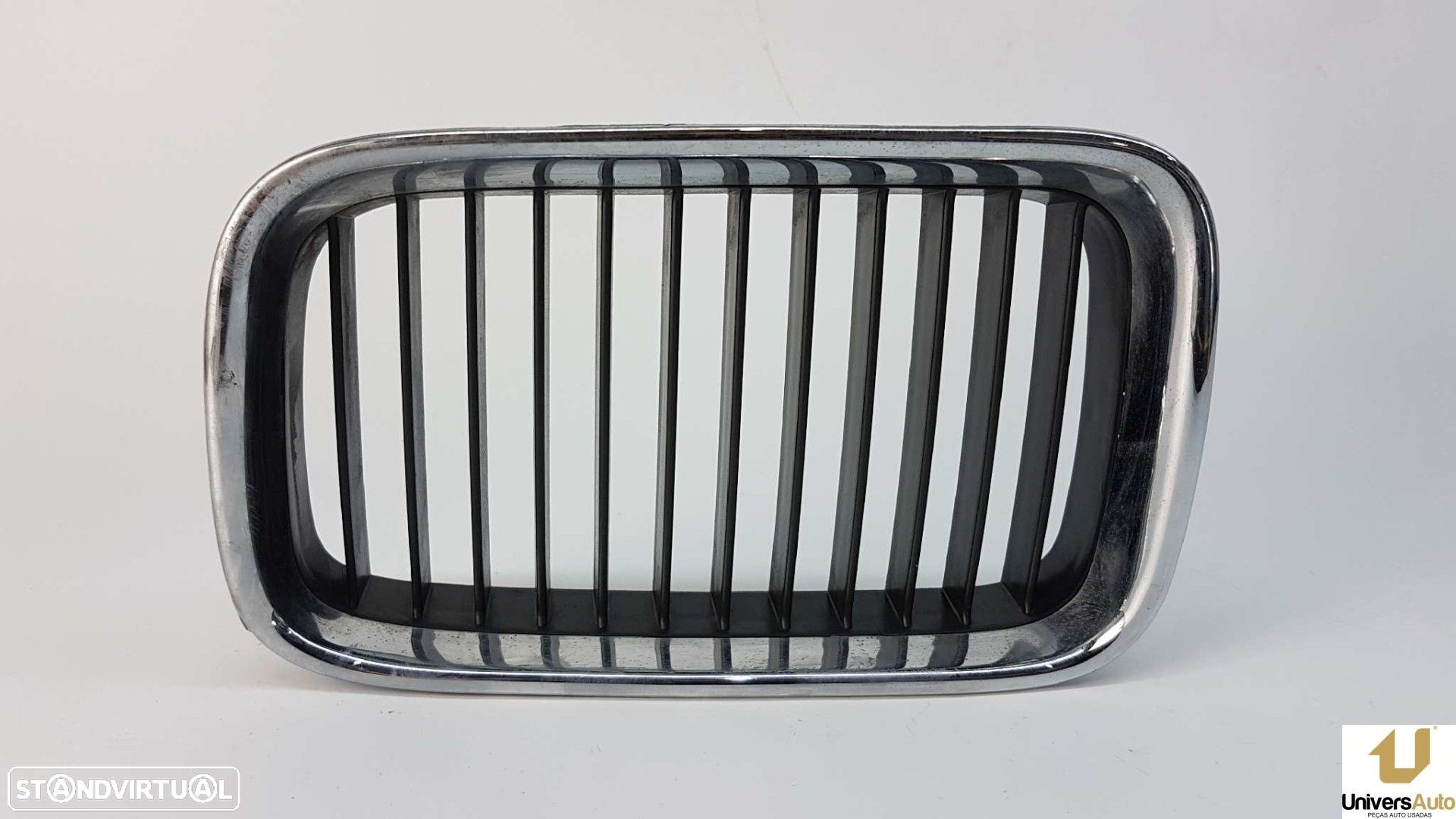 GRELHA DA FRENTE BMW SERIE 3 BERLINA (E36) 316I - 1