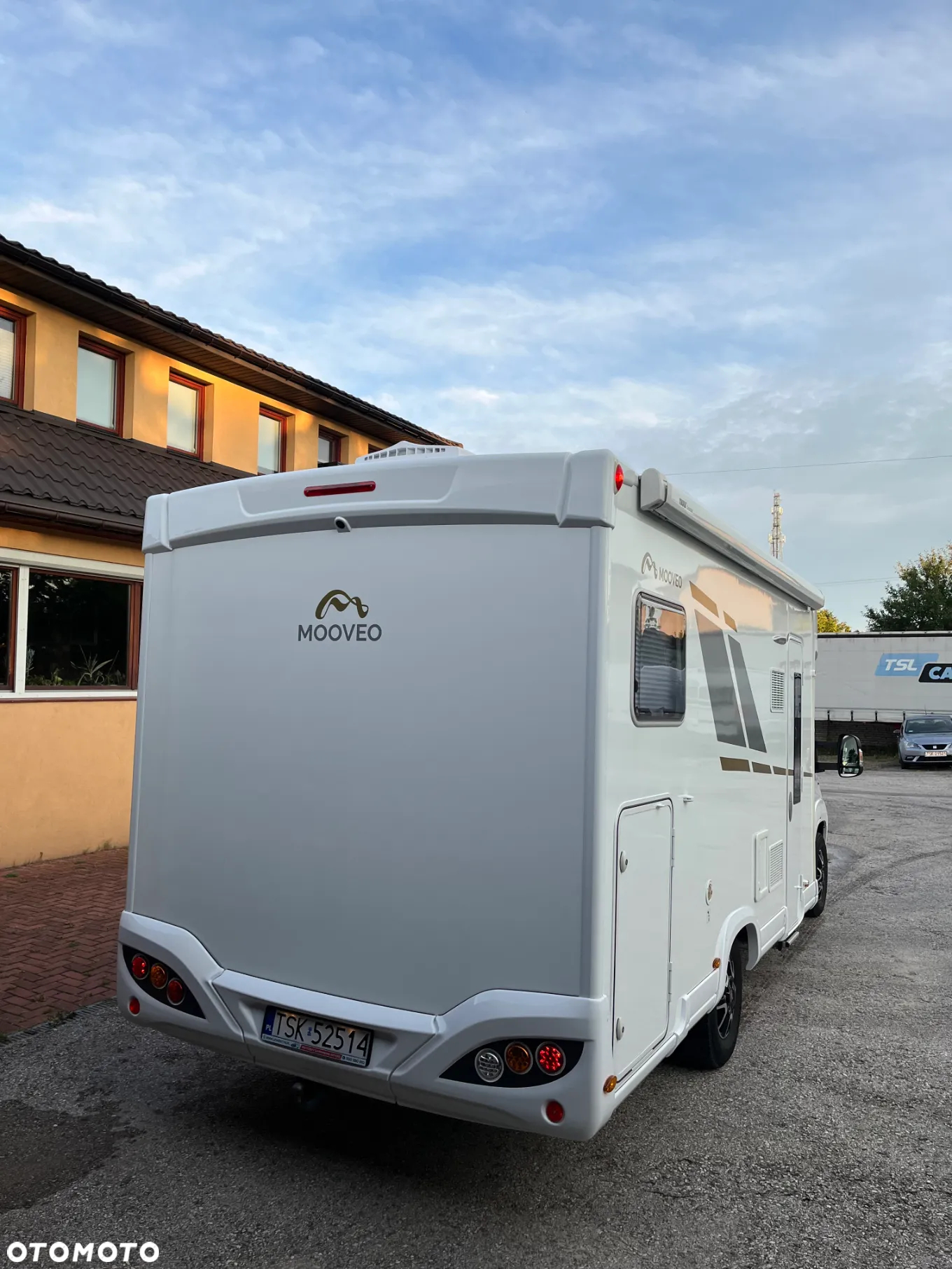 PILOTE Mooveo TEI70EBH automat 9b - 6