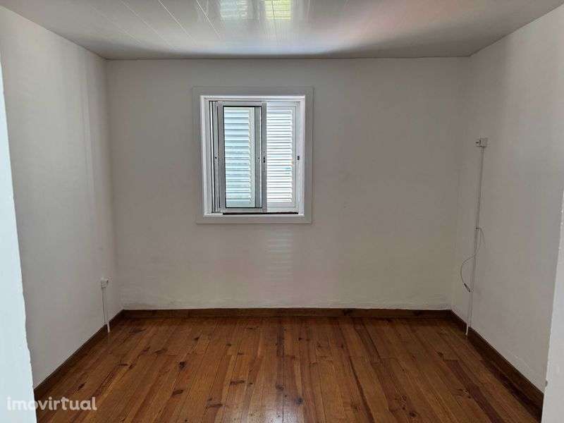 Habitação para arrendar - Paços de Ferreira - Grande imagem: 3/8