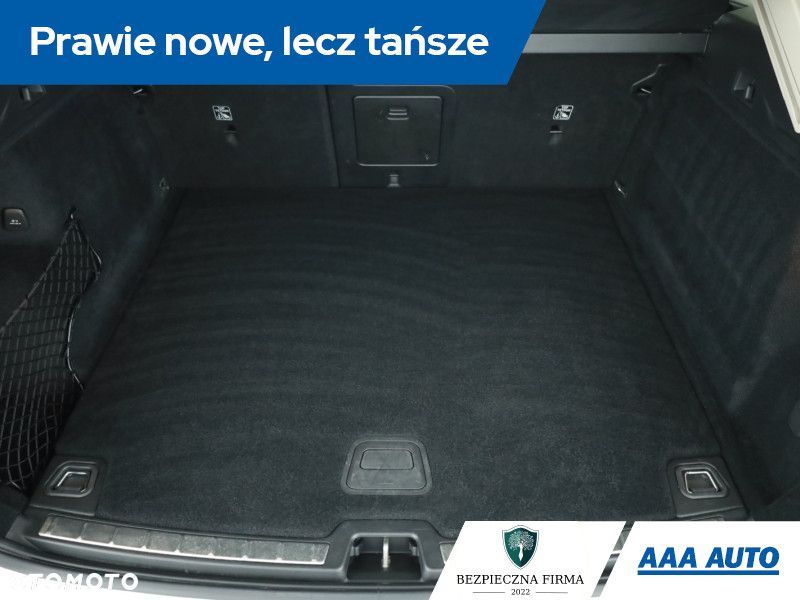 Volvo XC 60 - 13
