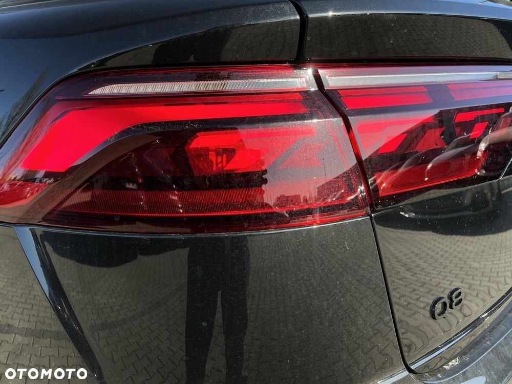 Audi Q8 - 18