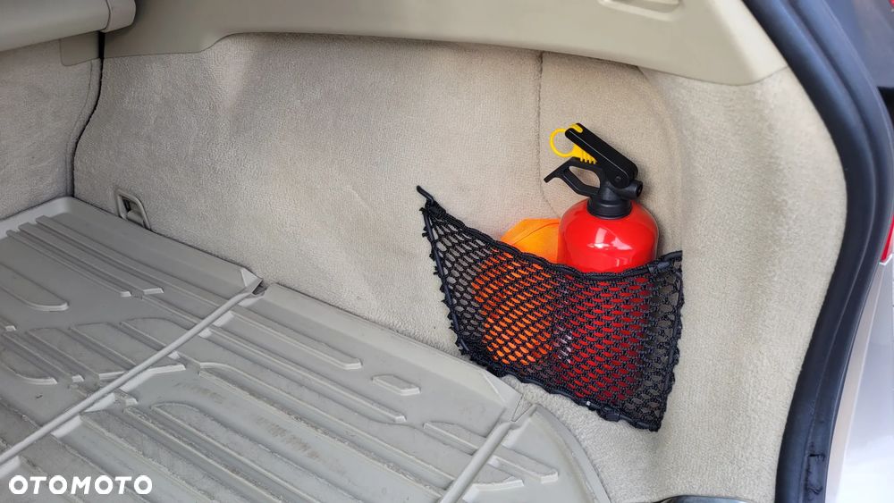 Volvo V60 T5 Drive-E Summum - 23