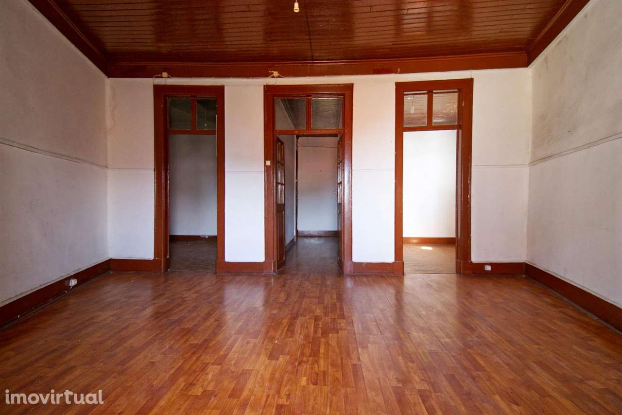 Conjunto de 4 moradias - Grande imagem: 5/21