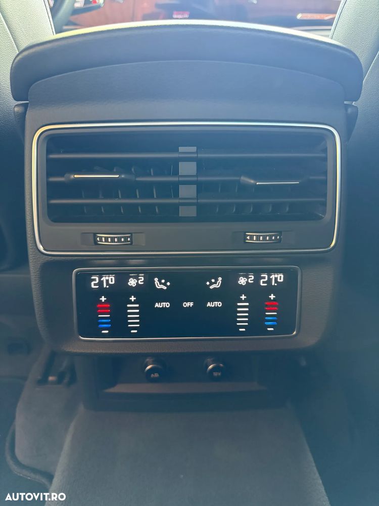Audi Q7 - 38