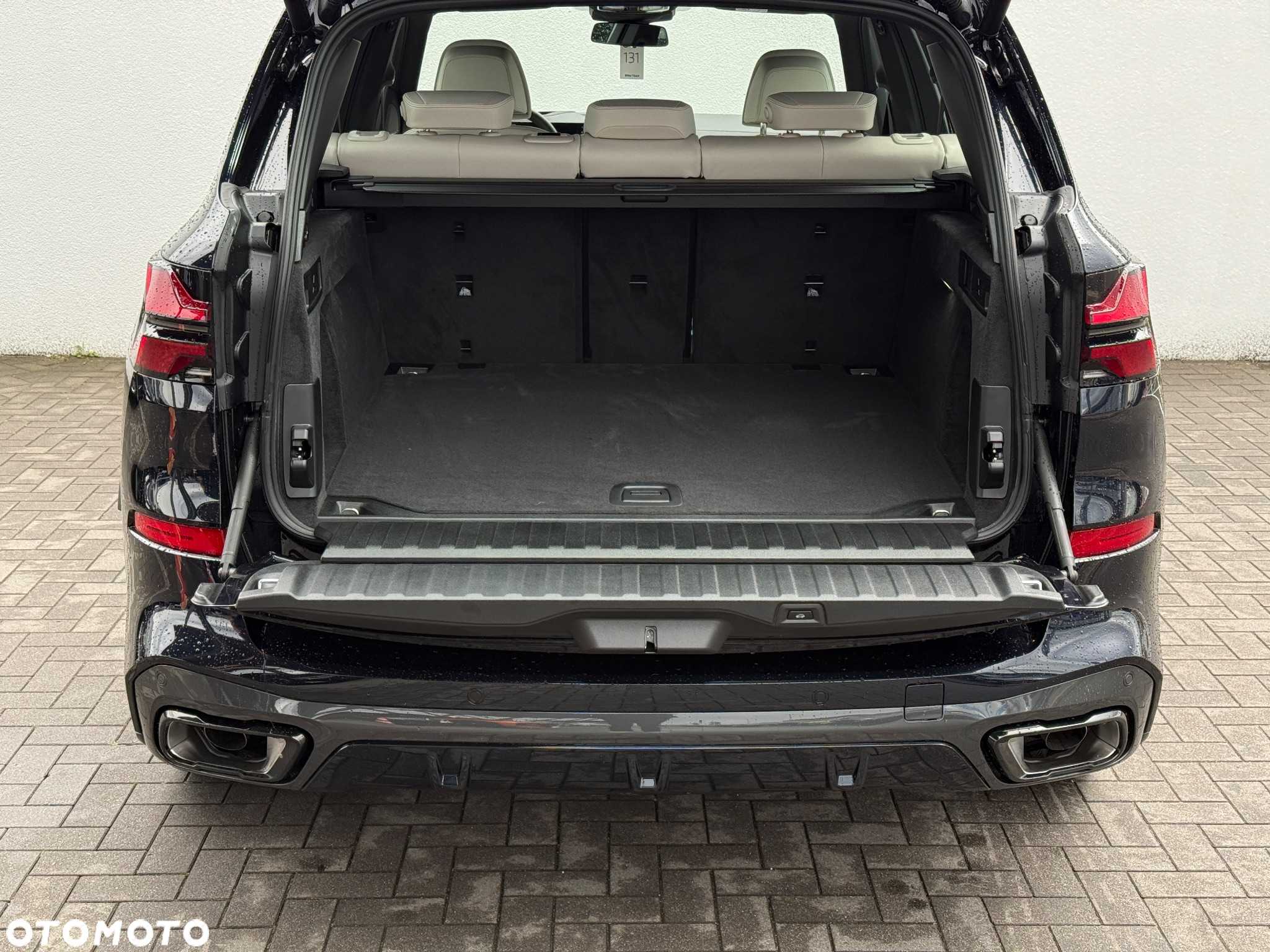BMW X5 xDrive30d sport - 28