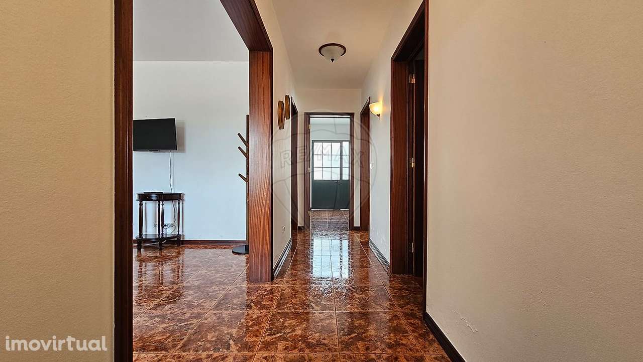 Moradia T2 para venda - Grande imagem: 5/21