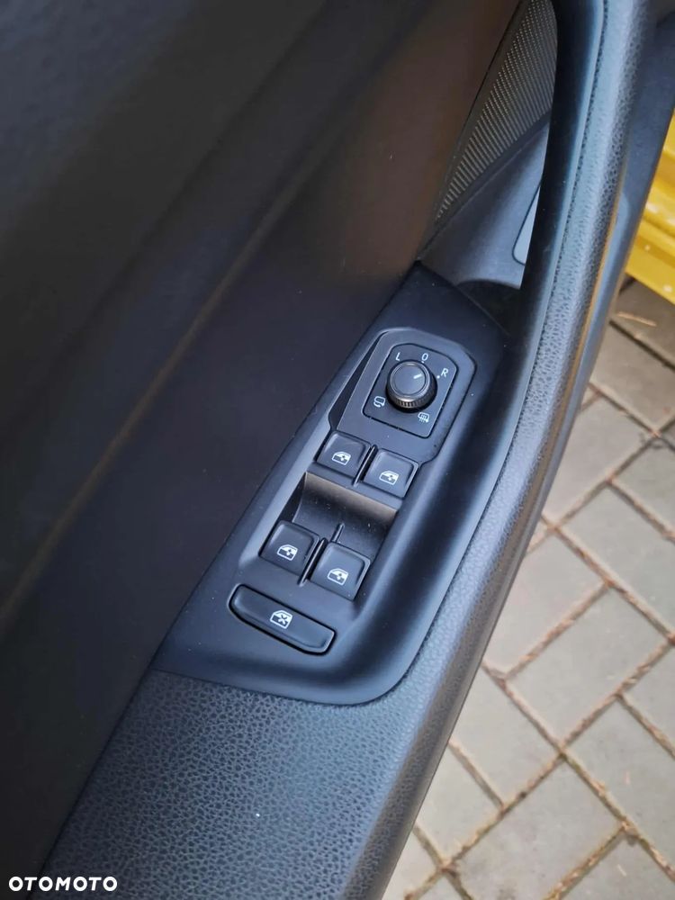 Volkswagen Arteon 2.0 TSI R-Line DSG - 11