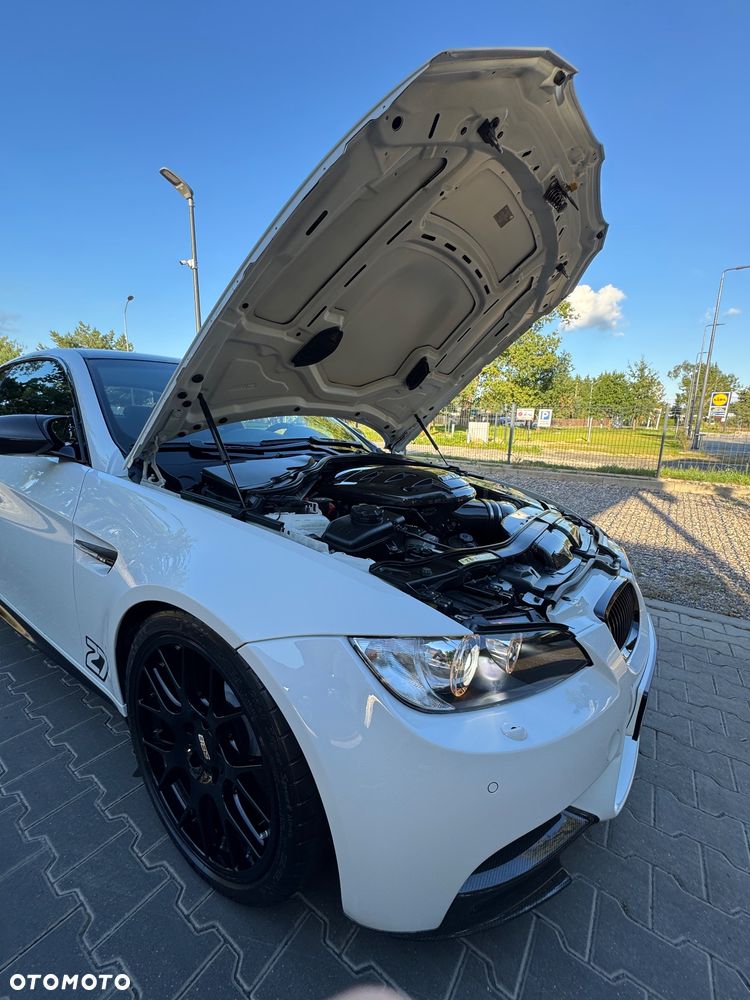 BMW M3 - 27