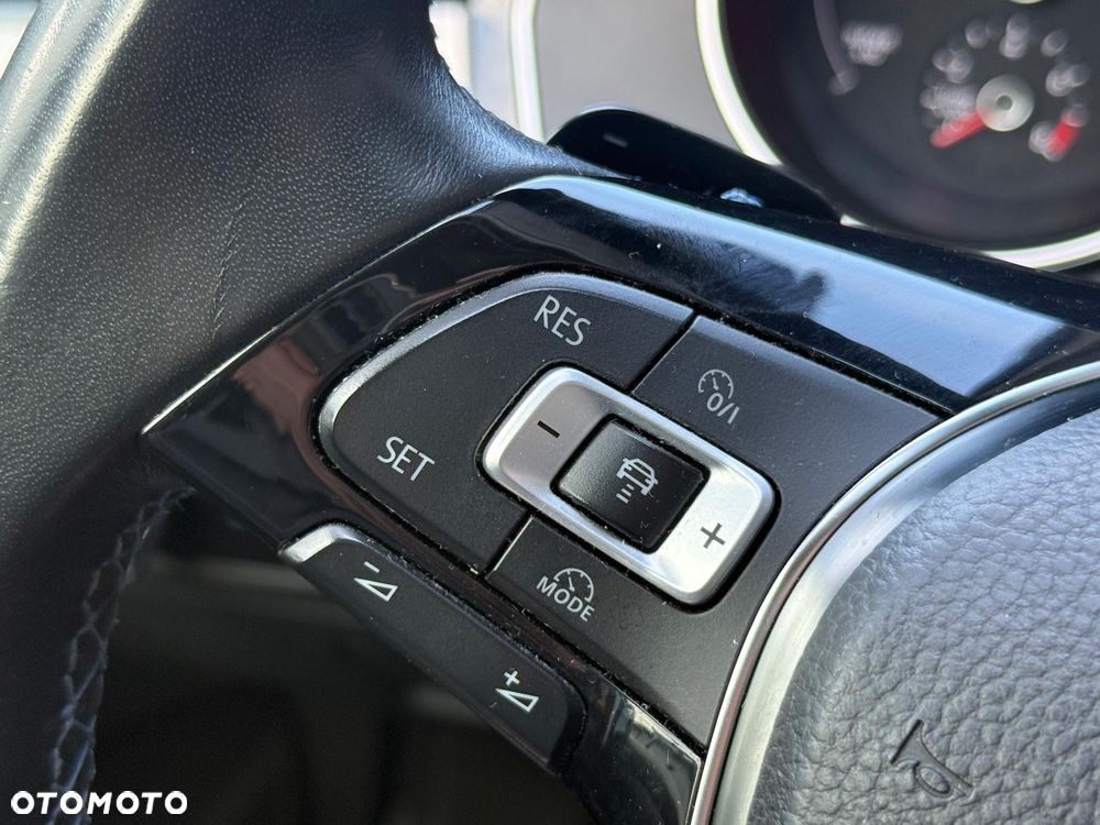 Volkswagen Passat 1.4 TSI Plug-In Hybrid GTE DSG - 20