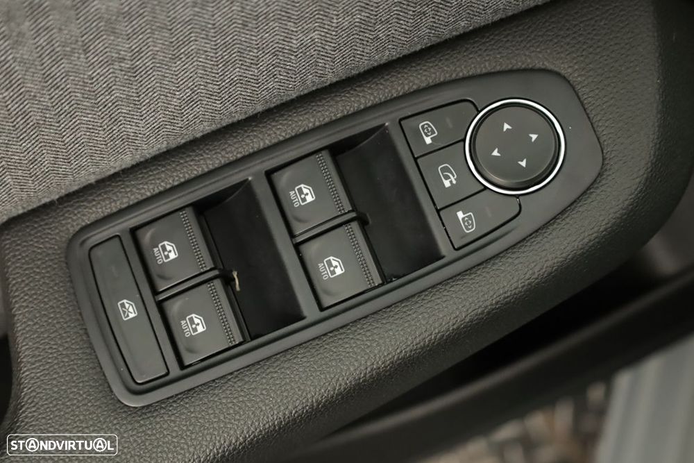 Renault Clio 1.0 TCe Techno - 20