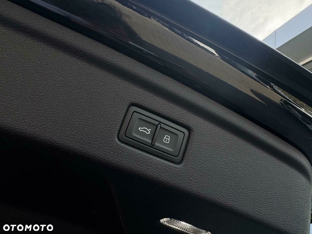 Audi A5 Sportback - 18