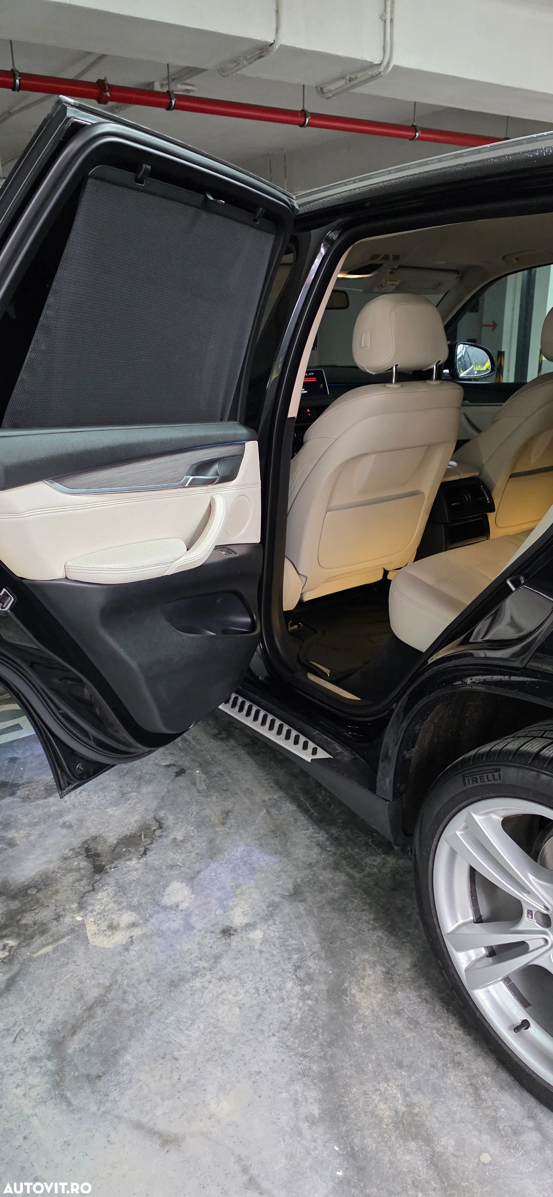 BMW X5 xDrive30d - 11