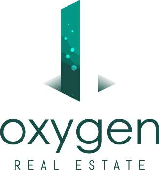 Oxygen Estate