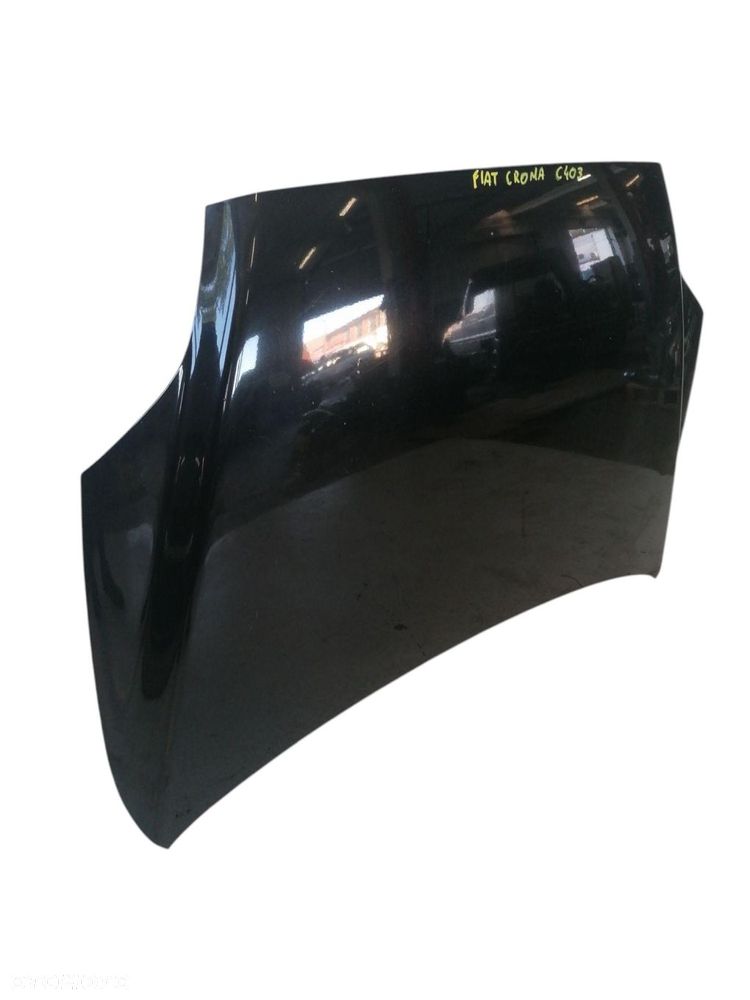 MASKA C403 FIAT CROMA 05-08 1 - 3