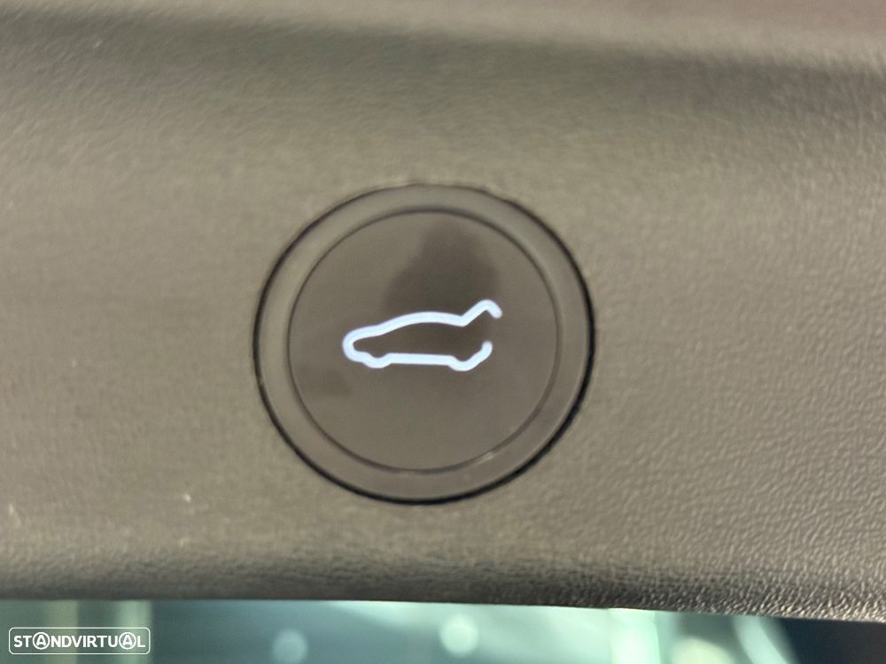 Tesla Model Y Performance Dual Motor AWD - 14