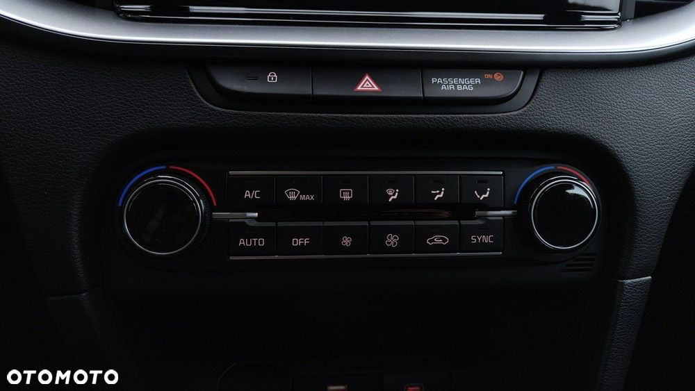 Kia Ceed - 19