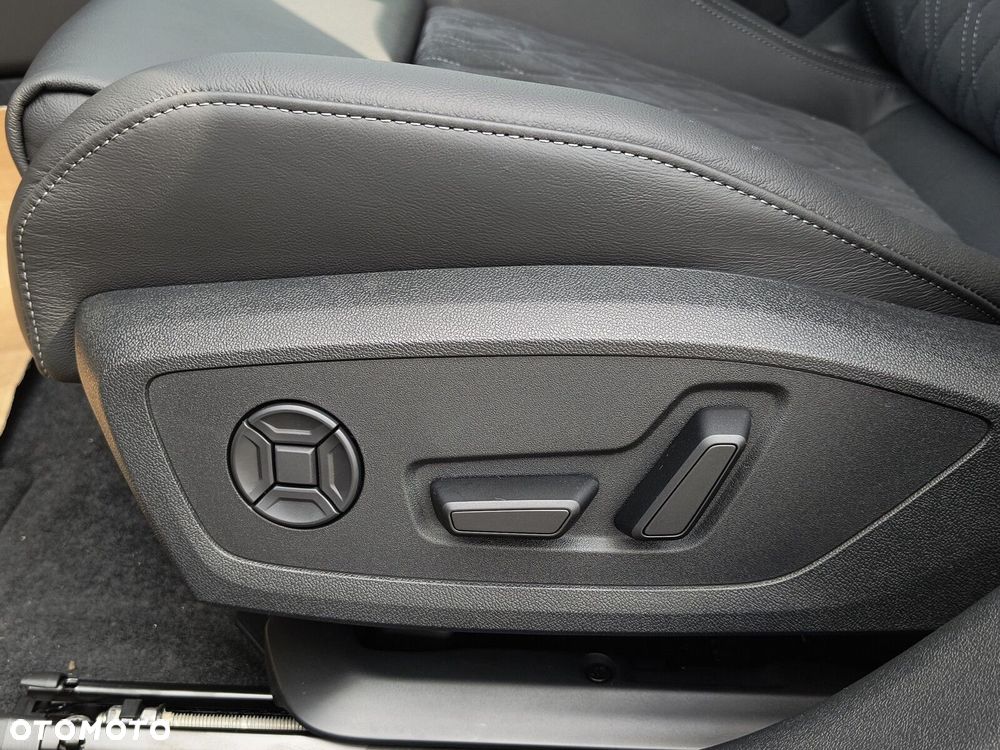 Audi A5 Limousine - 30