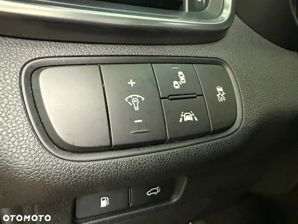 Kia Sorento 2.0 CRDI XL - 10