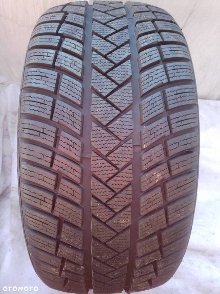 Vredestein Wintrac PRO + 245/35 R20 95Y 2024 8mm - 1