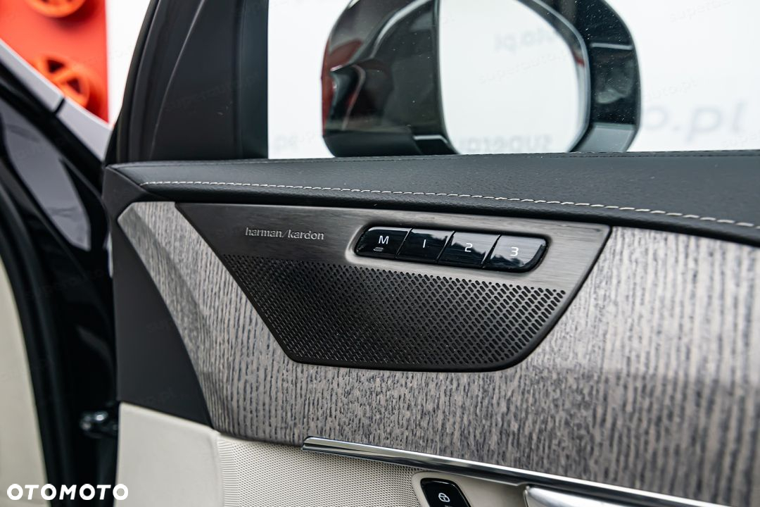 Volvo XC 90 - 10