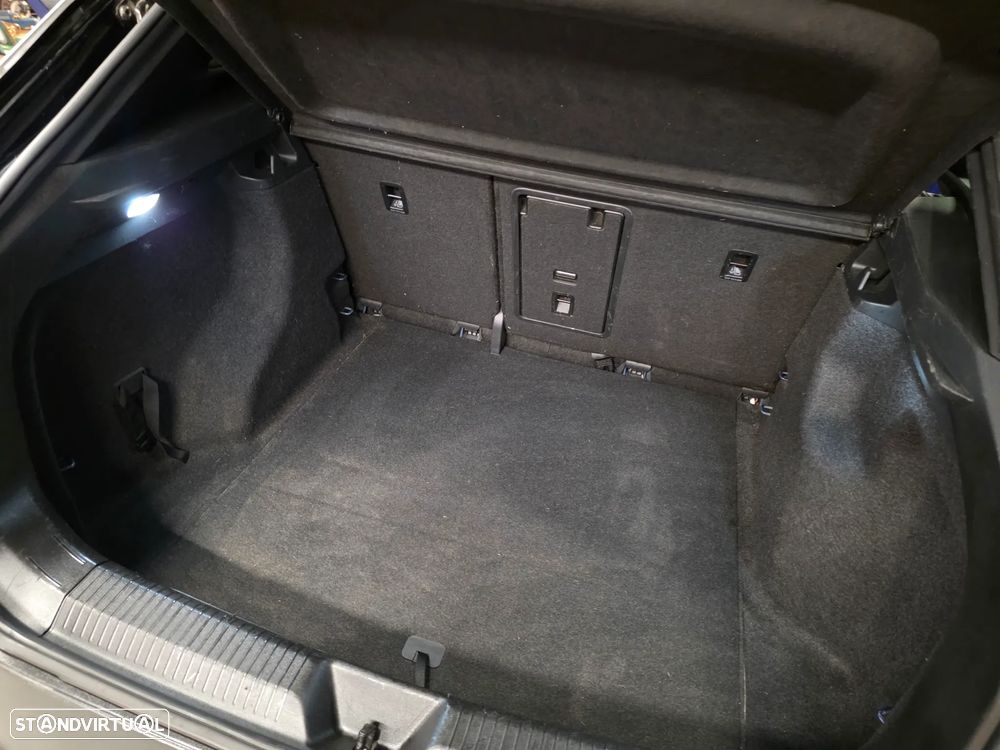 VW ID.4 Performance Upgrade Pro 1st - 23