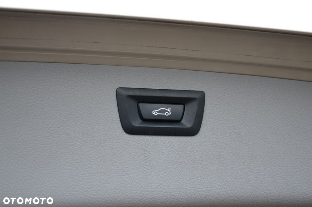 BMW Seria 3 - 10