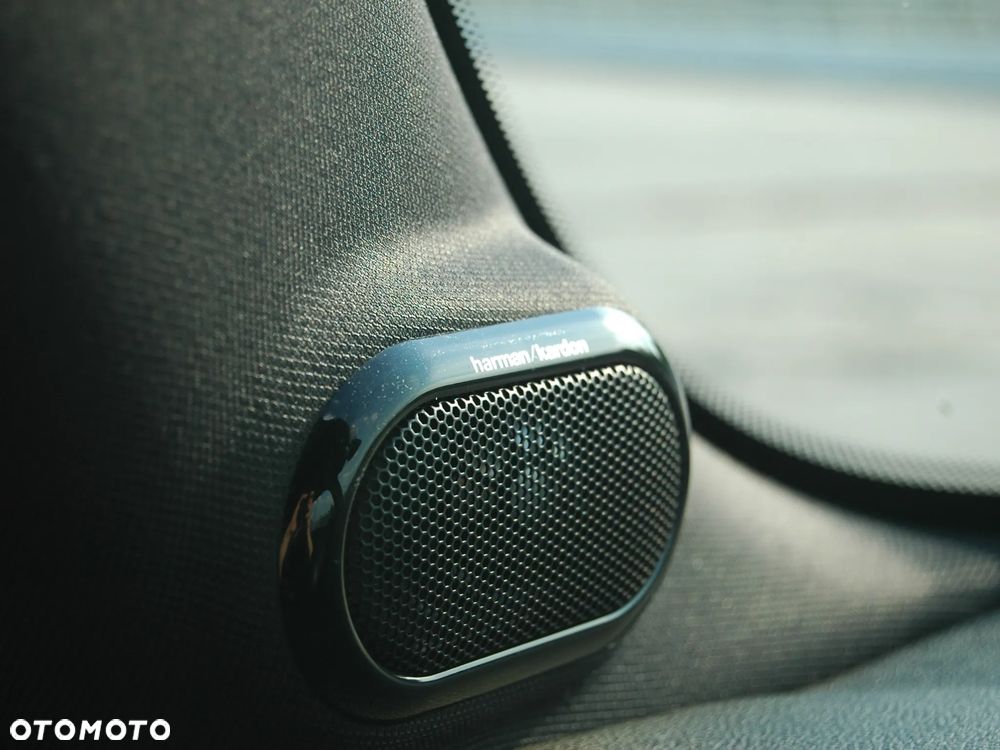 MINI John Cooper Works sport - 21