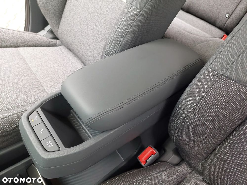 Kia EV2 - 23