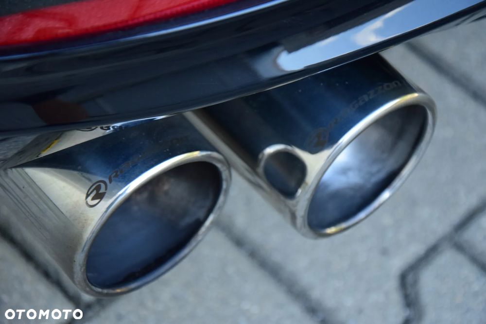 BMW Z4 sDrive30i - 39