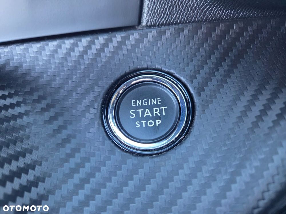 Peugeot 2008 1.5 BlueHDi GT S&S EAT8 - 31