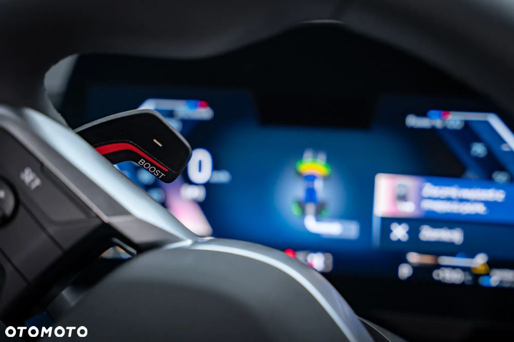 BMW X2 xDrive18d M Sport - 28