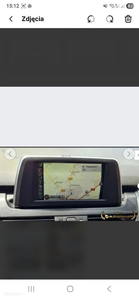 BMW Seria 2 - 9
