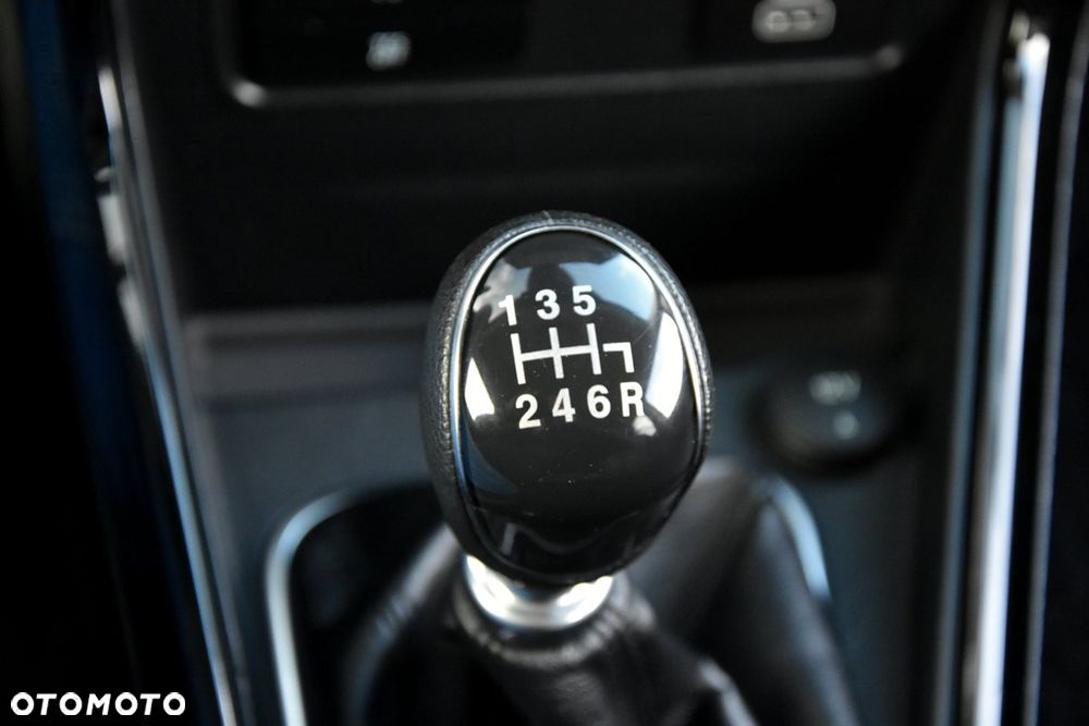 Ford EcoSport 1.0 EcoBoost ACTIVE - 28