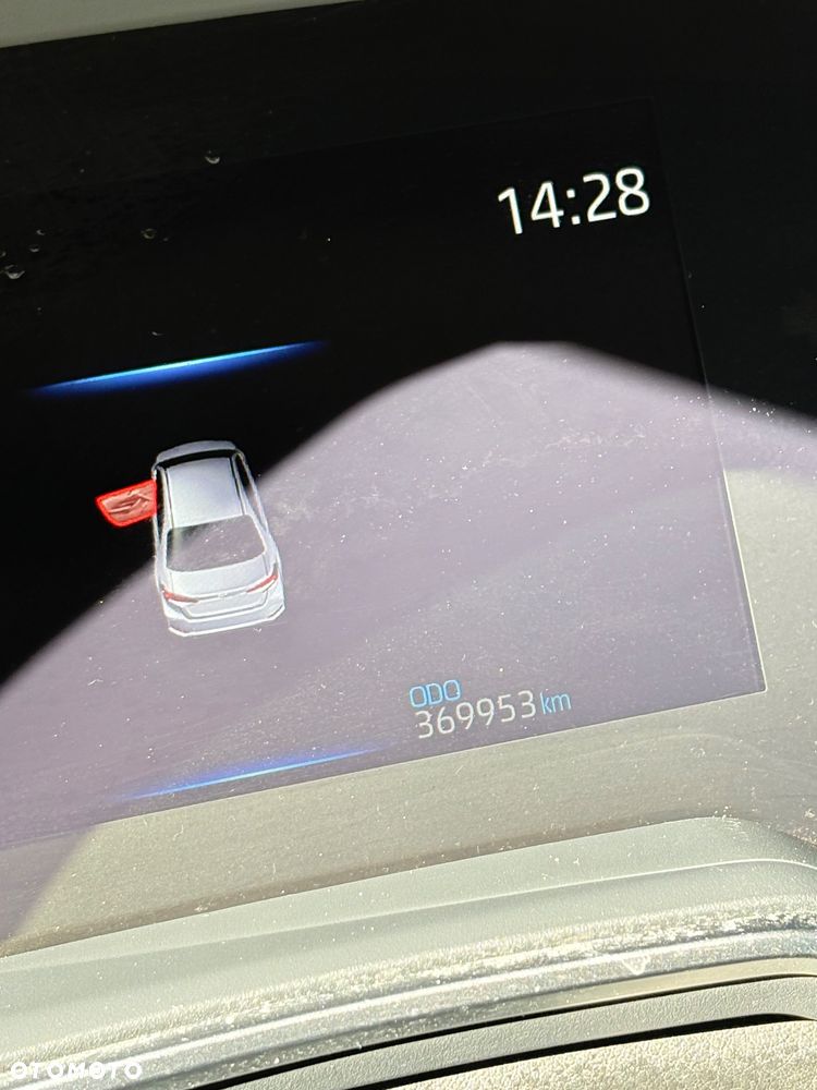 Toyota Corolla 1.8 Hybrid GPF Comfort - 10