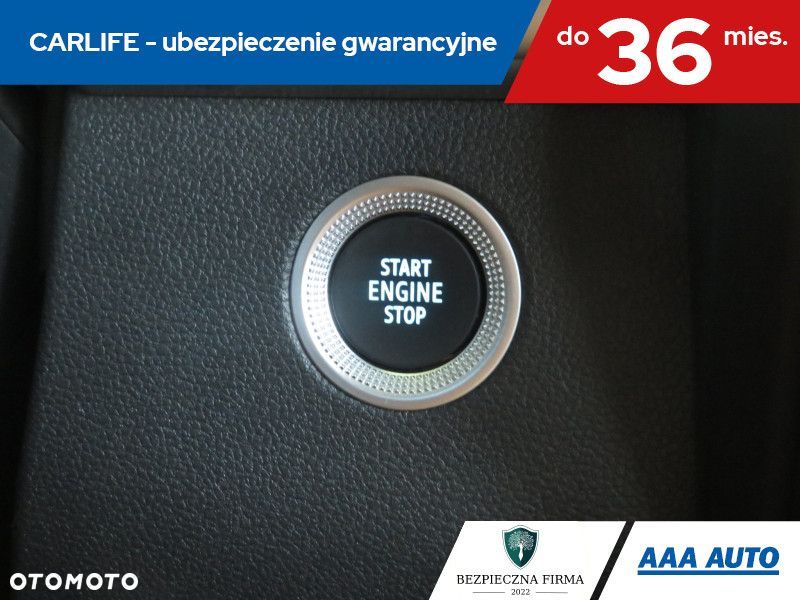 Renault Zoe - 19