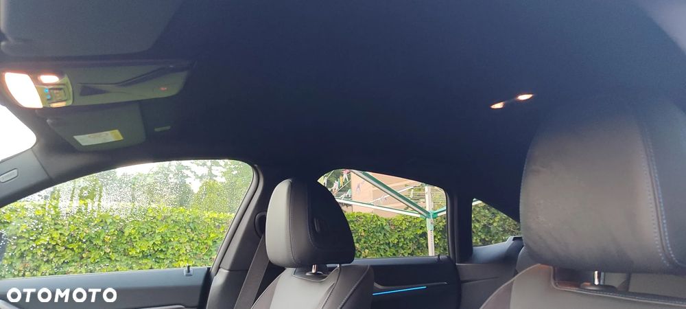 BMW i4 - 29