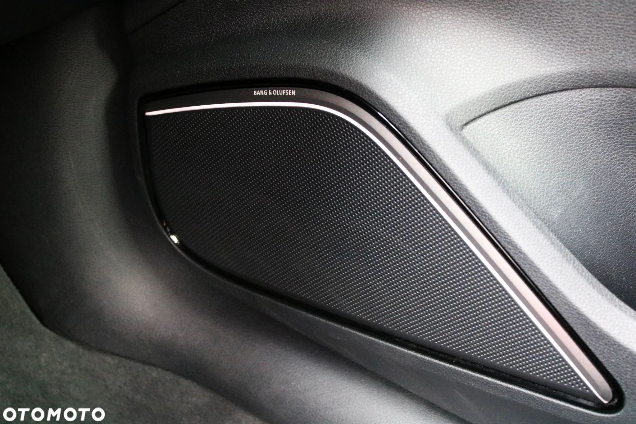 Audi RS3 2.5 TFSI GPF Quattro S tronic - 29