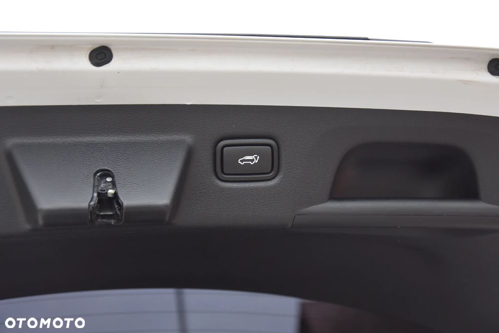 Kia XCeed 1.6 GDI DCT6 OPF PLATINUM - 37